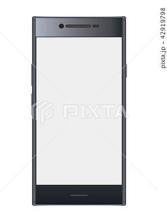 スマートフォン スマートフォン 42919798