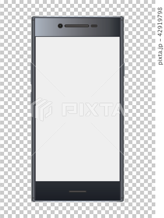 smartphone smartphone 42919798