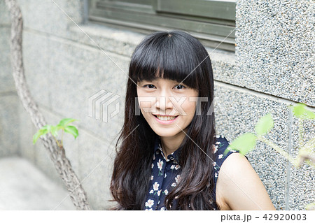 学生 受講生 生徒 42920003
