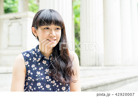 学生 受講生 生徒 42920007