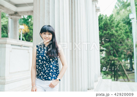 学生 受講生 生徒 42920009