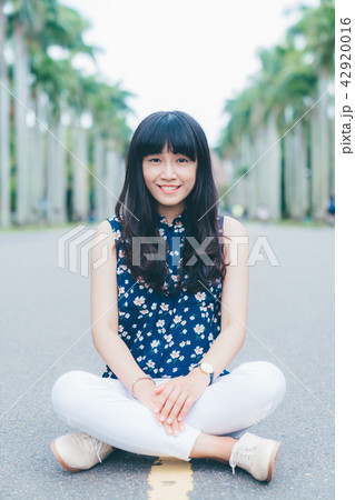 学生 受講生 生徒 42920016