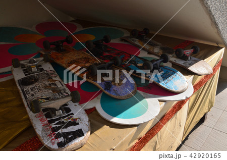 角 片隅 隅 42920165