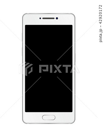 スマートフォン 42920172