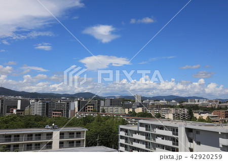 団地 団地 42920259