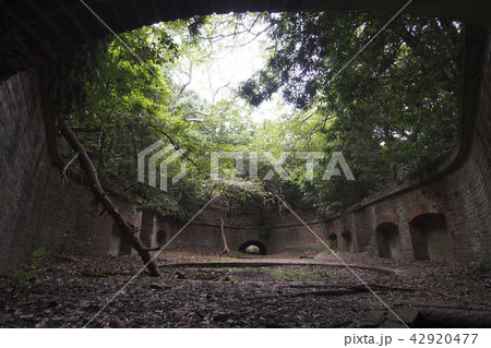 tomogasima_09 tomogasima_09 42920477