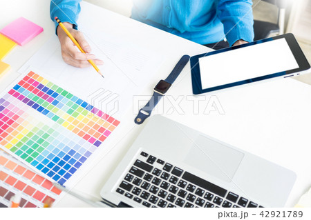 interior design or graphic designer renovation and technology co interior design or graphic designer renovation and technology co 42921789