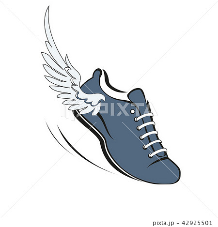 Wing on sale tennis shoes