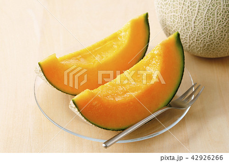 メロン 42926266