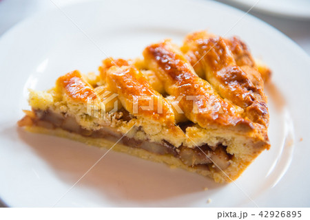 apple pie recipe homemade bakery apple pie recipe homemade bakery 42926895