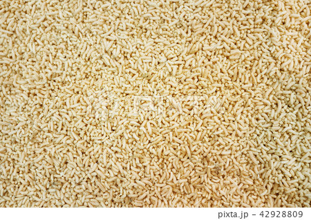 Maggot worm bait for fishing 42928809