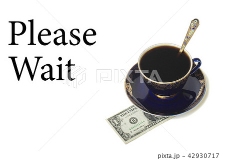 please wait 42930717