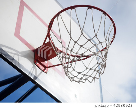 Basketball board and basketball ball Basketball board and basketball ball 42930923