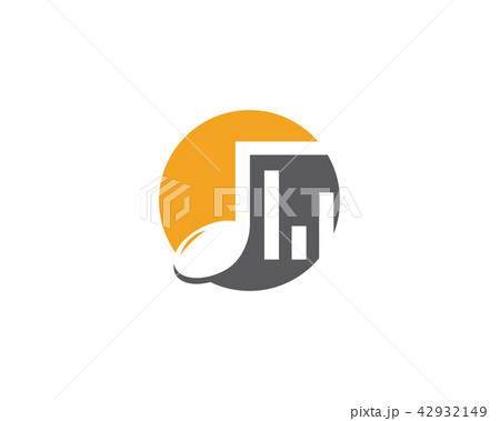 Music note Icon Vector illustration 42932149