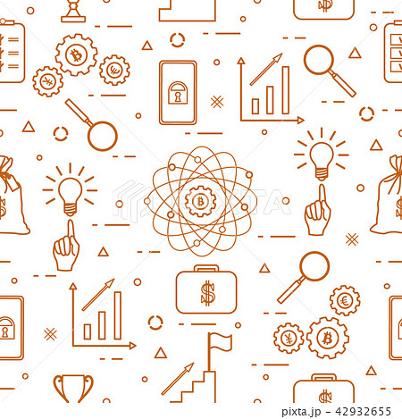 Pattern of business process, planning, strategy, Pattern of business process, planning, strategy, 42932655