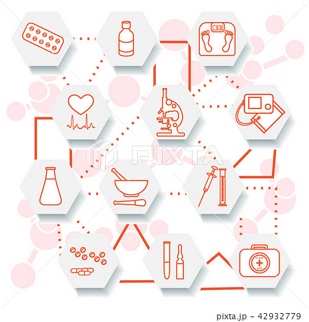 Medical devices, equipment, tools and drugs Medical devices, equipment, tools and drugs 42932779