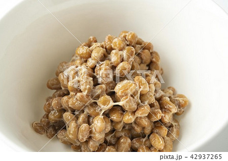 美味しい納豆 42937265