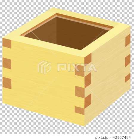 Musubi 42937494
