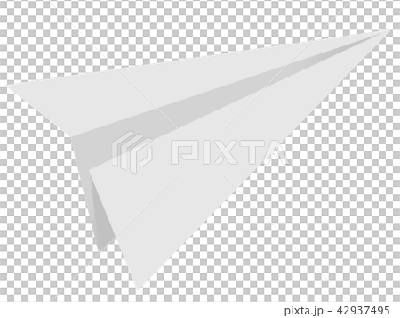 paper airplane paper airplane 42937495
