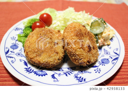 手料理 手料理 42938133