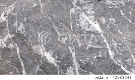 Abstract background and texture of marble 42938643