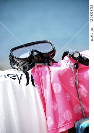 思いっきり海遊び 思いっきり海遊び 42939352