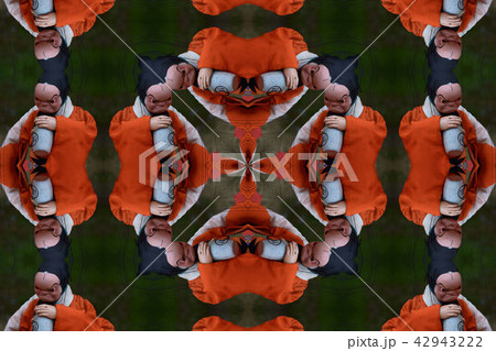 酔っ払い 酔っ払い 42943222