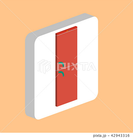Refrigerator, Kitchen Fridge Freezer computer symbol 42943316