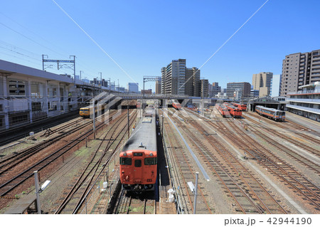 the Railroad Depot for repair and maintenance the Railroad Depot for repair and maintenance 42944190