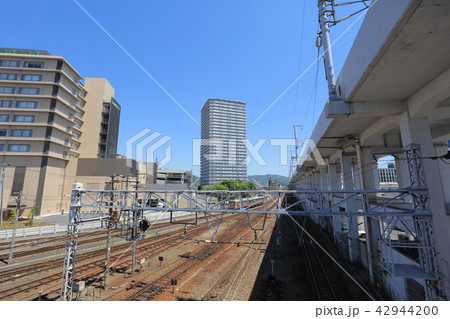 the Railroad Depot for repair and maintenance the Railroad Depot for repair and maintenance 42944200