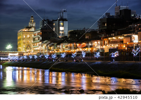 京の七夕 京の七夕 42945510