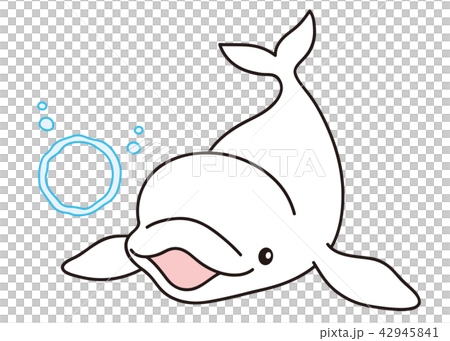 Belo Horis Beruga Bubble ring 42945841