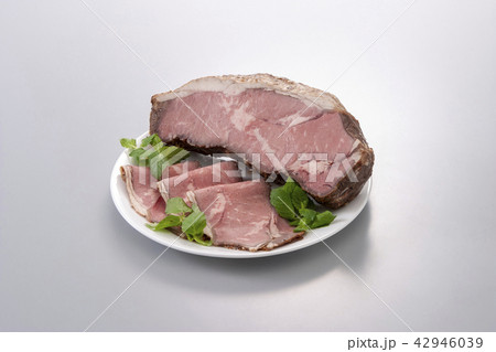 ローストビーフ ローストビーフ 42946039