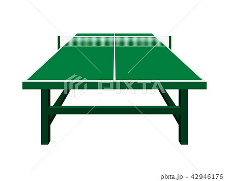 卓球台 卓球台 42946176