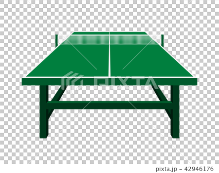 卓球台 卓球台 42946176