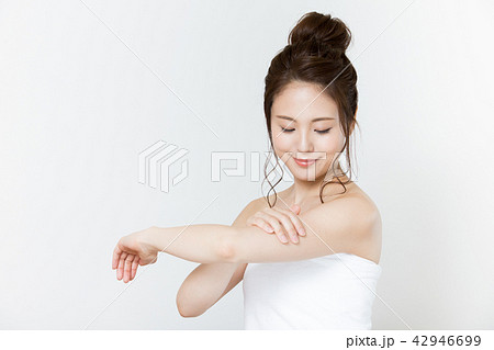 ビューティーイメージ ビューティーイメージ 42946699