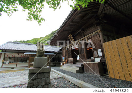 松平東照宮 松平郷 豊田市 松平東照宮 松平郷 豊田市 42948326