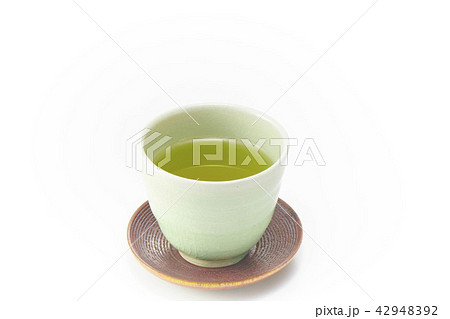 美味しい緑茶 美味しい緑茶 42948392