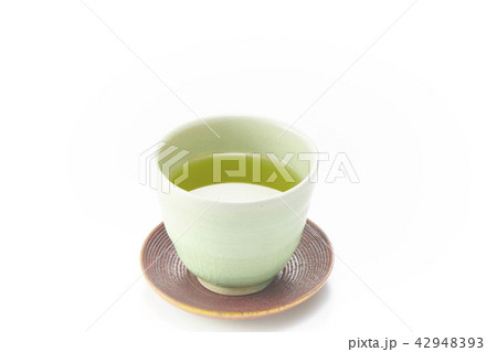 美味しい緑茶 美味しい緑茶 42948393