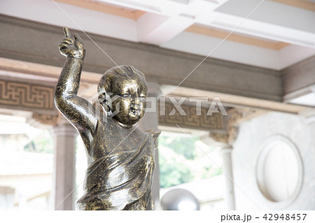 仏陀 釈迦如来 仏 42948457