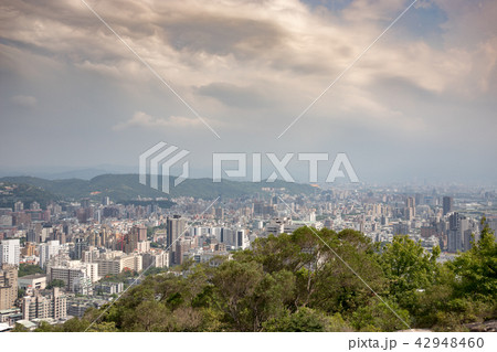 軍艦 軍船 艦 42948460