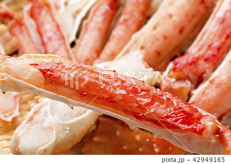 北海道の美味しい蟹料理 北海道の美味しい蟹料理 42949165