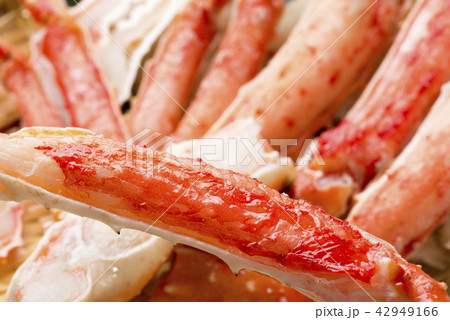 北海道の美味しい蟹料理 北海道の美味しい蟹料理 42949166