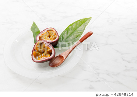 フルーツ パッションフルーツ フルーツ パッションフルーツ 42949214