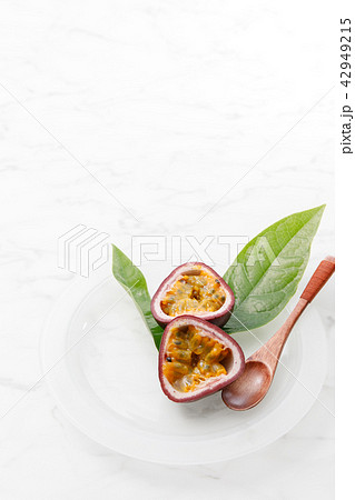 フルーツ パッションフルーツ フルーツ パッションフルーツ 42949215