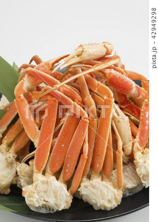北海道の美味しい蟹料理 北海道の美味しい蟹料理 42949298