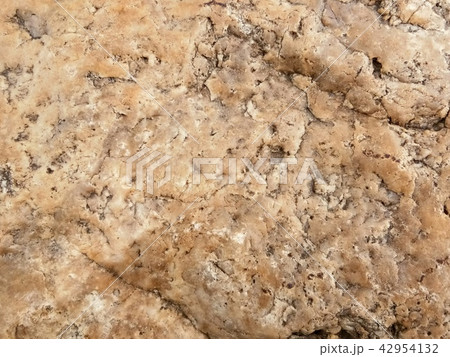 Texture of granite stone as background Texture of granite stone as background 42954132