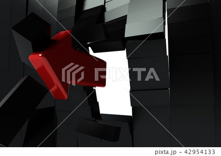 ブレイクスルー ブレイクスルー 42954133