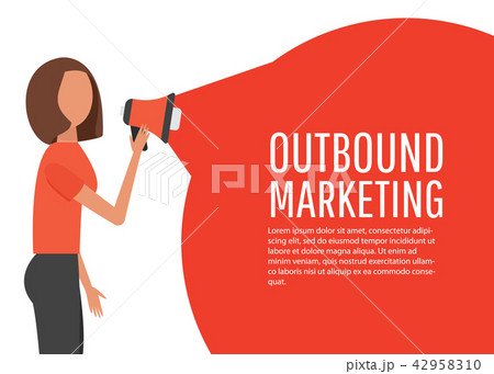 Content Management Concept 42958310