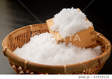 塩 塩 42959120
